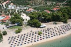 ХОТЕЛ LAGOMANDRA HOTEL & SPA 4*